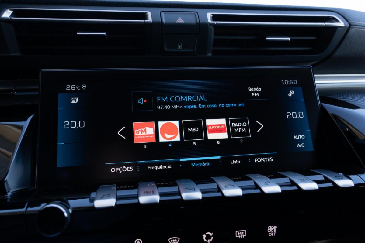 peugeot-508-2019-diesel-1499cc
