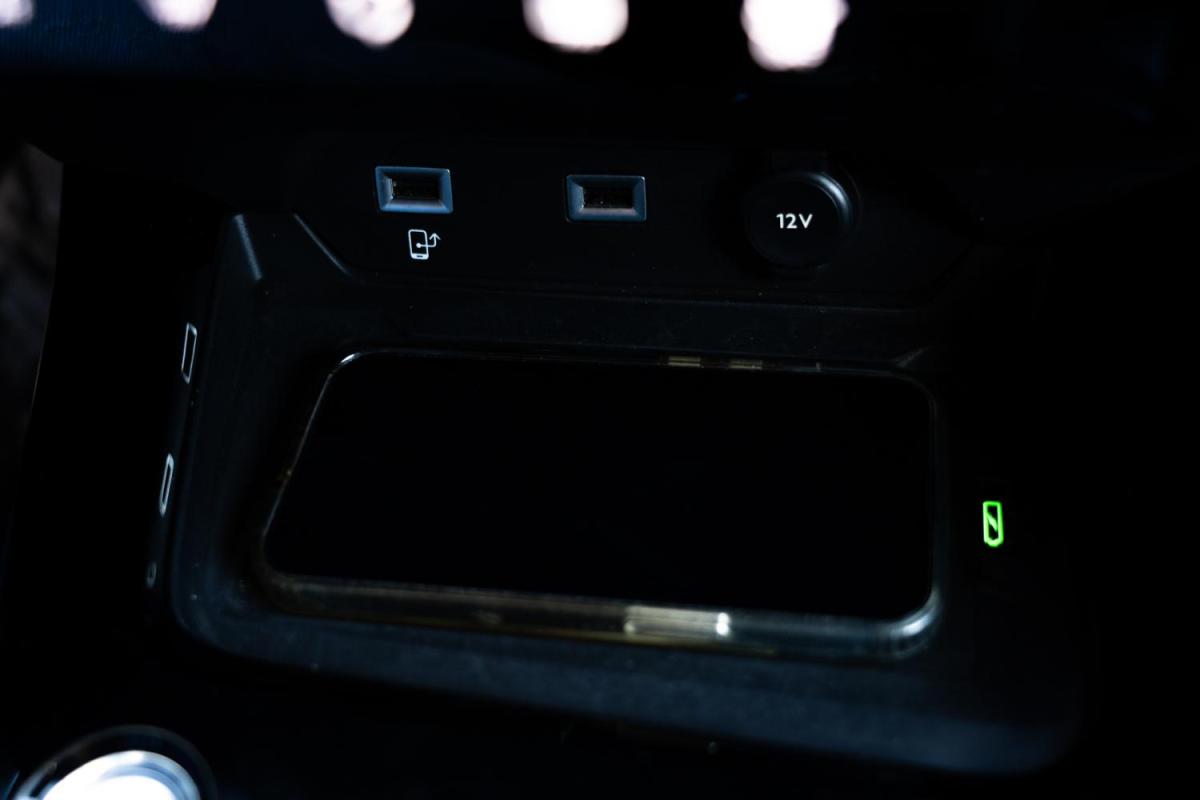 peugeot-508-2019-diesel-1499cc