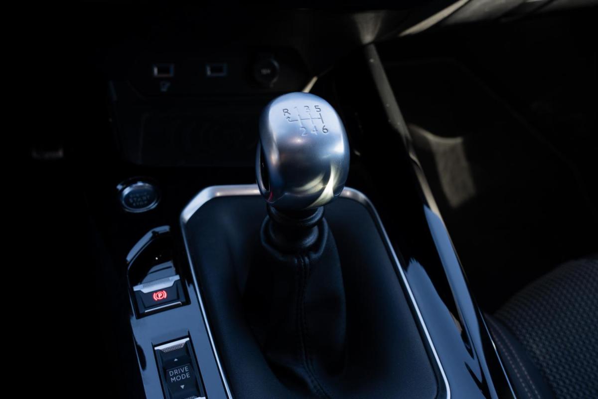 peugeot-508-2019-diesel-1499cc