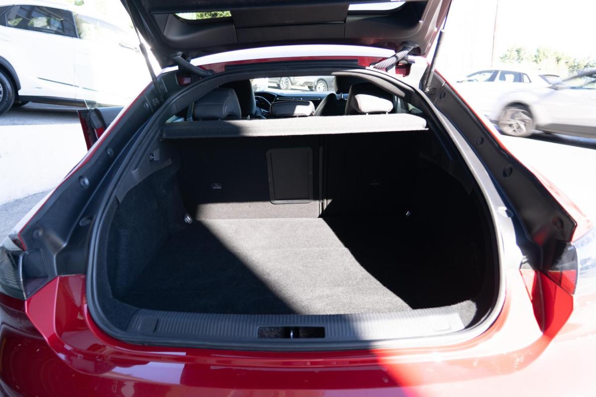 peugeot-508-2019-diesel-1499cc