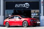 peugeot-508-2019-diesel-1499cc