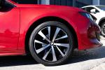 peugeot-508-2019-diesel-1499cc