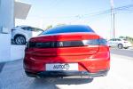 peugeot-508-2019-diesel-1499cc