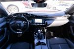 peugeot-508-2019-diesel-1499cc