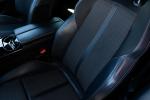 peugeot-508-2019-diesel-1499cc