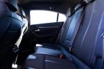 peugeot-508-2019-diesel-1499cc