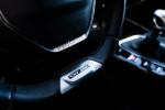 peugeot-508-2019-diesel-1499cc