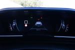 peugeot-508-2019-diesel-1499cc