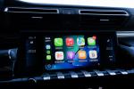 peugeot-508-2019-diesel-1499cc