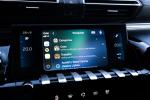 peugeot-508-2019-diesel-1499cc