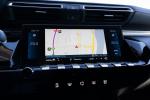 peugeot-508-2019-diesel-1499cc
