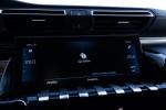 peugeot-508-2019-diesel-1499cc