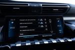 peugeot-508-2019-diesel-1499cc