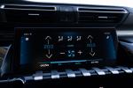 peugeot-508-2019-diesel-1499cc