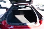 peugeot-508-2019-diesel-1499cc