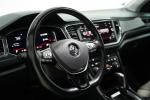 volkswagen-t-roc-2017-diesel-1968cc