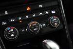 volkswagen-t-roc-2017-diesel-1968cc
