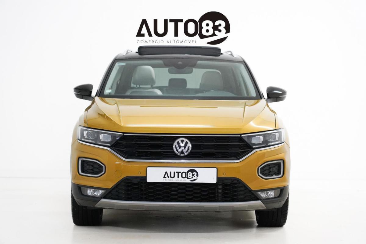 volkswagen-t-roc-2017-diesel-1968cc