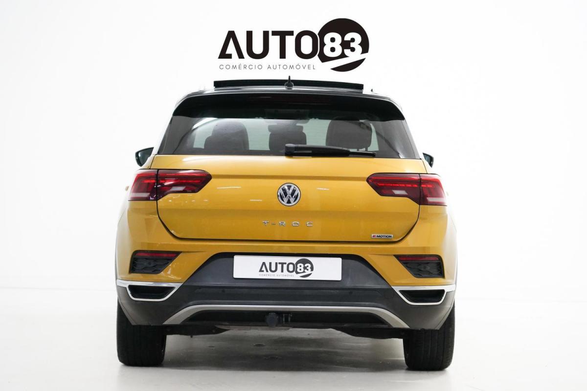 volkswagen-t-roc-2017-diesel-1968cc