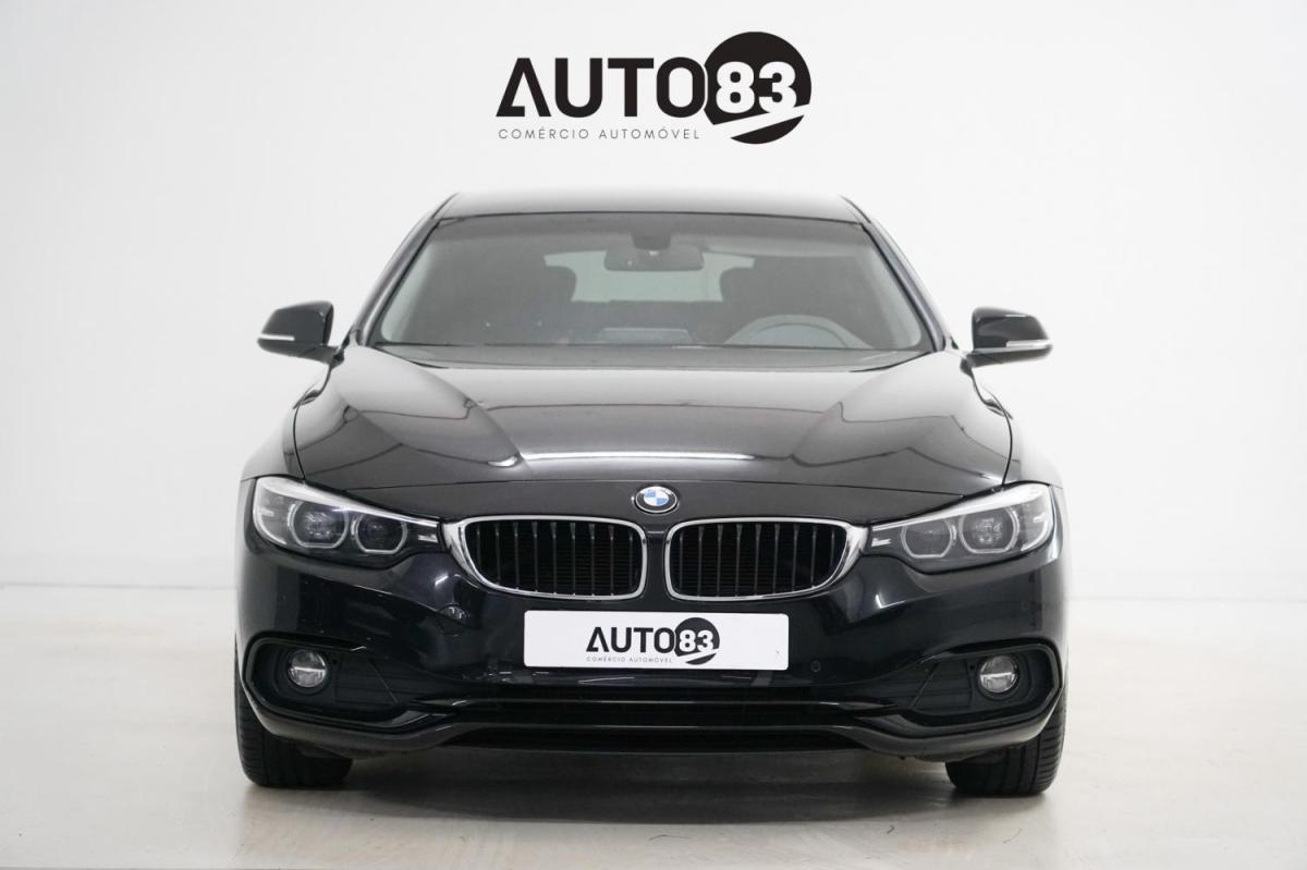 bmw-serie-4-2019-diesel-1995cc