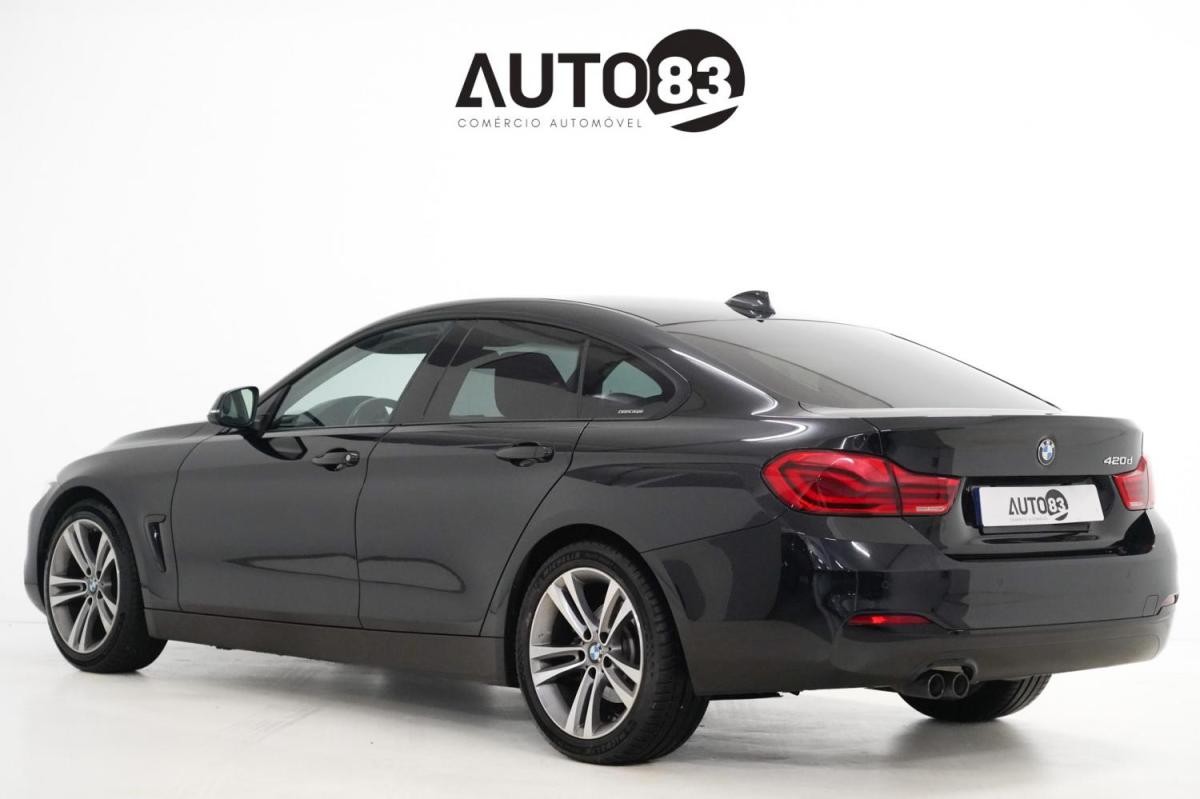 bmw-serie-4-2019-diesel-1995cc