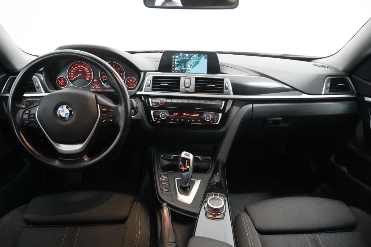 bmw-serie-4-2019-diesel-1995cc