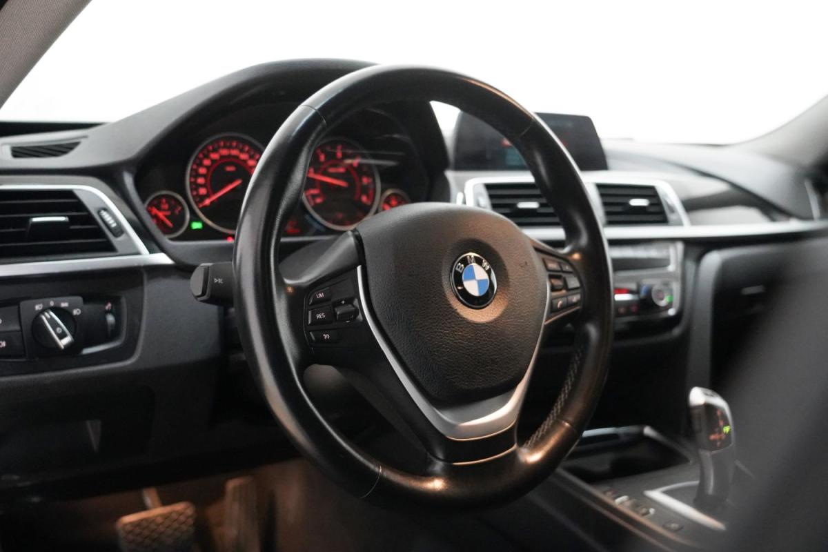 bmw-serie-4-2019-diesel-1995cc
