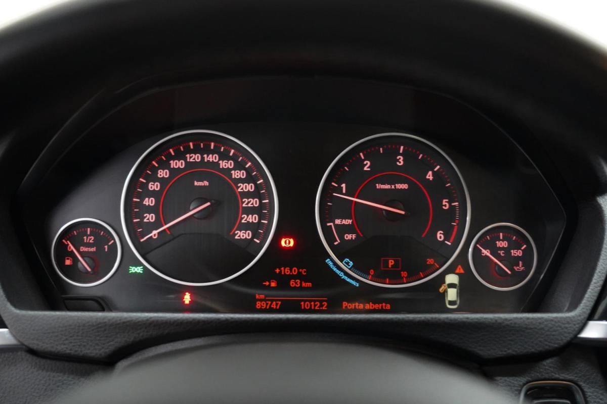 bmw-serie-4-2019-diesel-1995cc