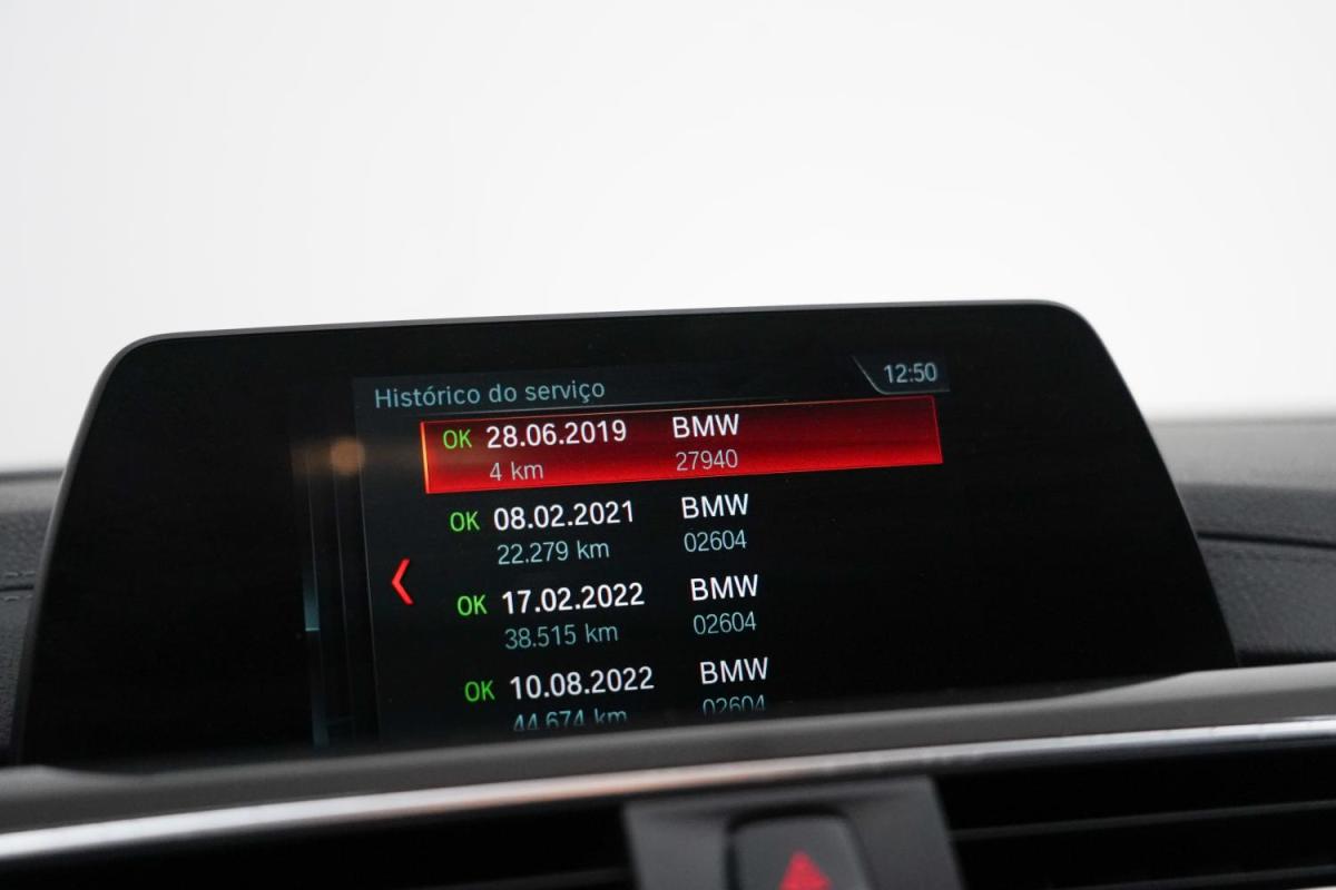 bmw-serie-4-2019-diesel-1995cc