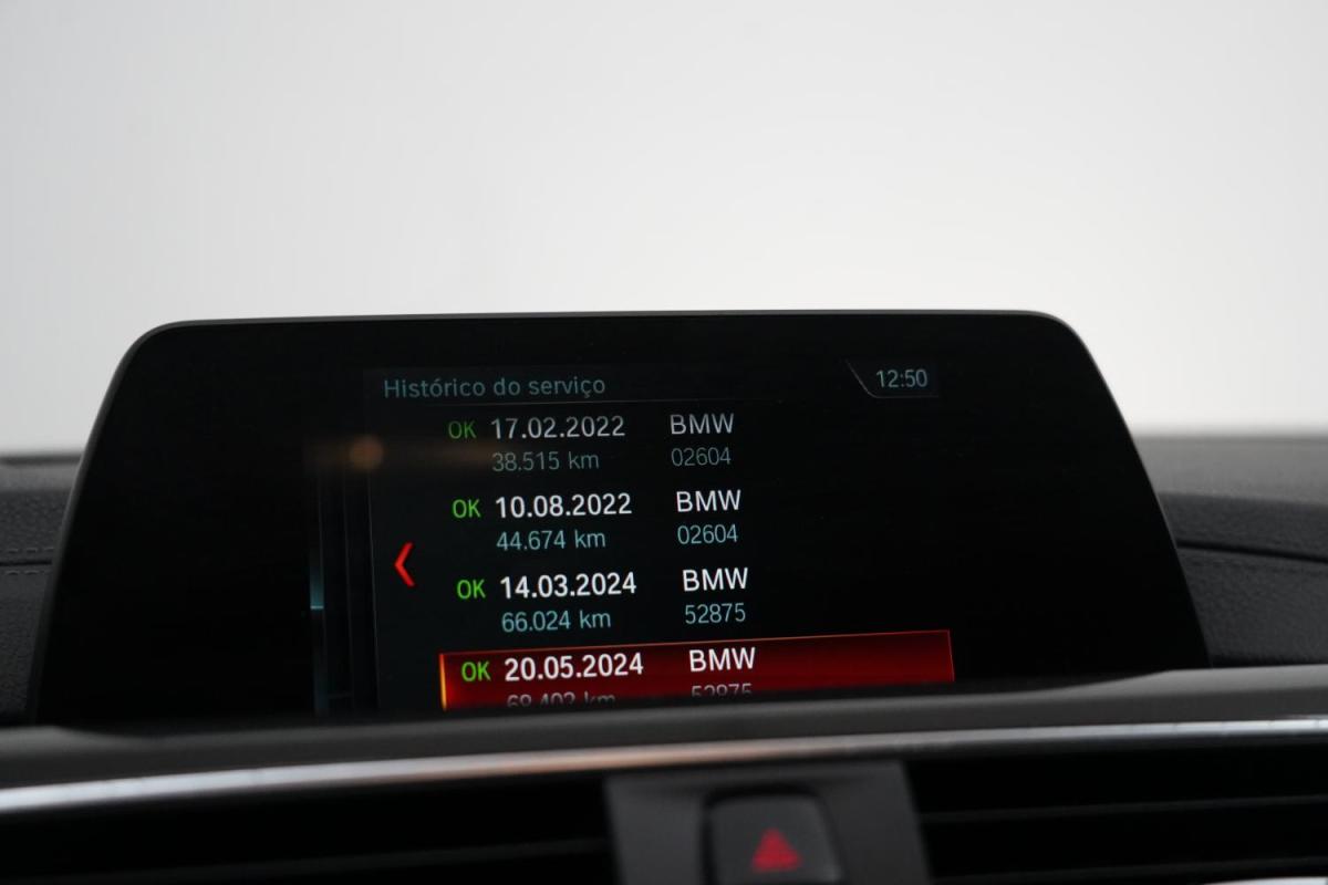 bmw-serie-4-2019-diesel-1995cc