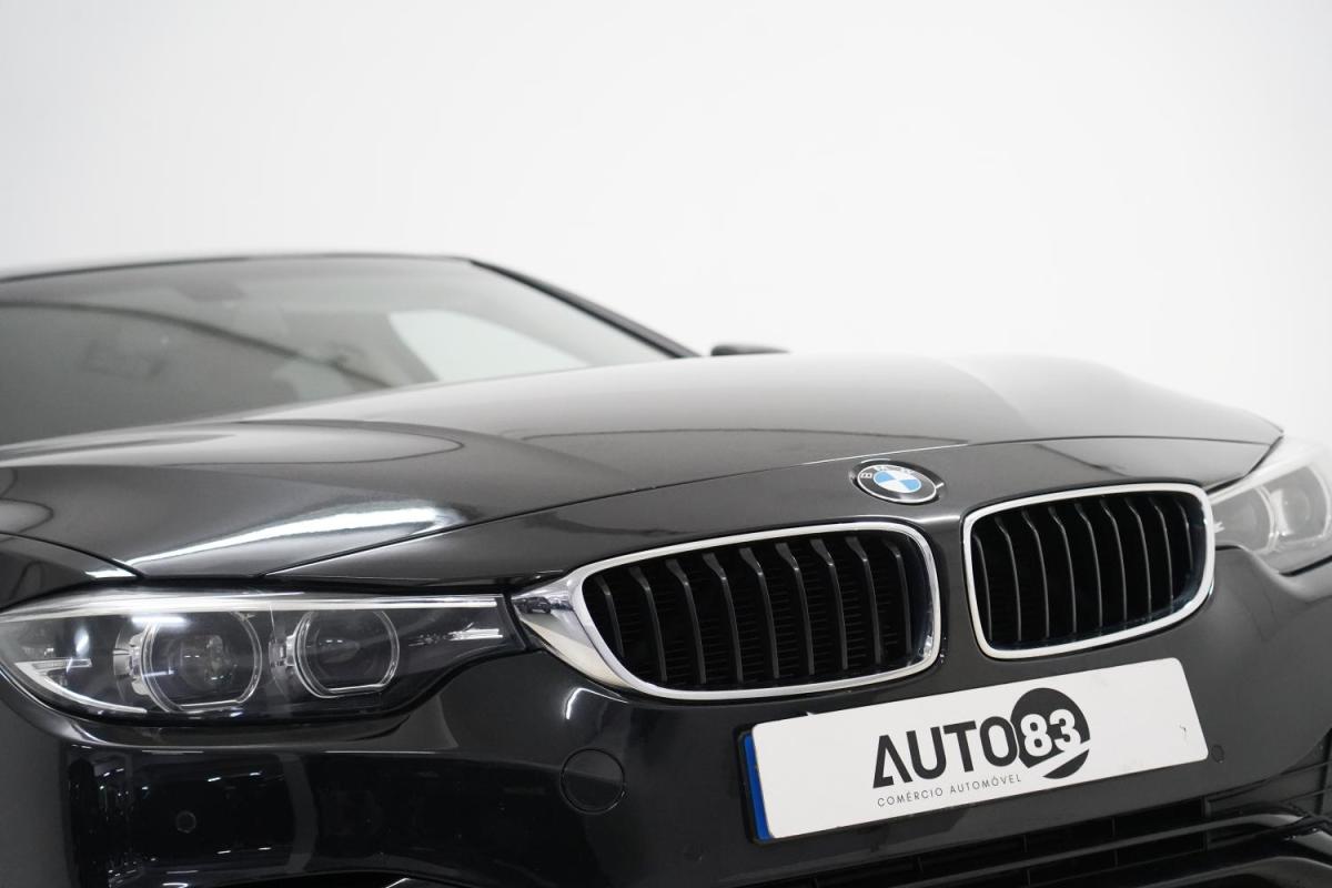 bmw-serie-4-2019-diesel-1995cc