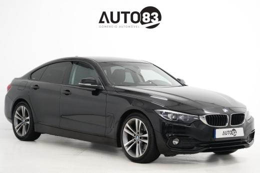 bmw-serie-4-2019-diesel-1995cc