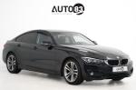 bmw-serie-4-2019-diesel-1995cc