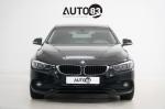 bmw-serie-4-2019-diesel-1995cc
