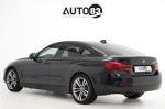 bmw-serie-4-2019-diesel-1995cc
