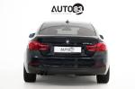 bmw-serie-4-2019-diesel-1995cc