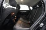 bmw-serie-4-2019-diesel-1995cc