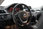 bmw-serie-4-2019-diesel-1995cc