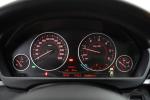 bmw-serie-4-2019-diesel-1995cc