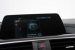 bmw-serie-4-2019-diesel-1995cc