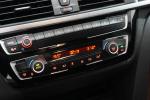 bmw-serie-4-2019-diesel-1995cc