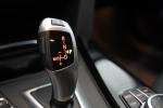 bmw-serie-4-2019-diesel-1995cc