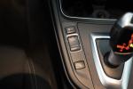 bmw-serie-4-2019-diesel-1995cc