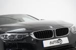 bmw-serie-4-2019-diesel-1995cc