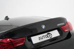bmw-serie-4-2019-diesel-1995cc
