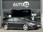mercedes-benz-cls-2007-diesel-2987cc