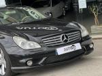 mercedes-benz-cls-2007-diesel-2987cc