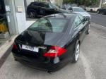 mercedes-benz-cls-2007-diesel-2987cc