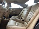 mercedes-benz-cls-2007-diesel-2987cc