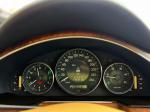 mercedes-benz-cls-2007-diesel-2987cc